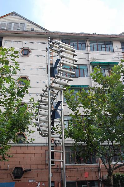 07-Fahrt Souzhou - Shanghai_028.JPG